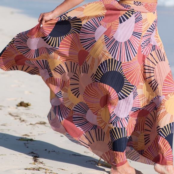 Ba&sh - Picture 1 of 2